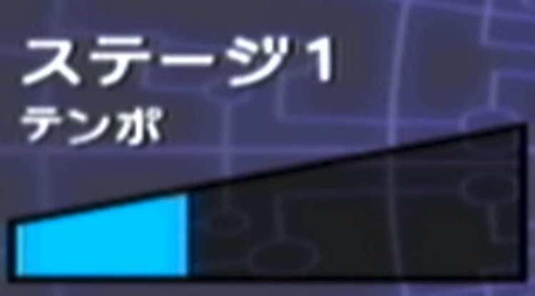 リライブホール_7