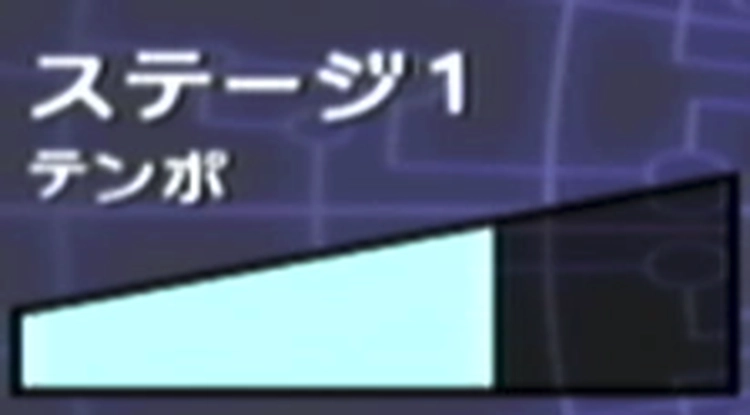 リライブホール_8