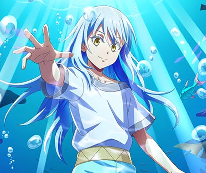 まおりゅう_蒼海リムル_立ち絵