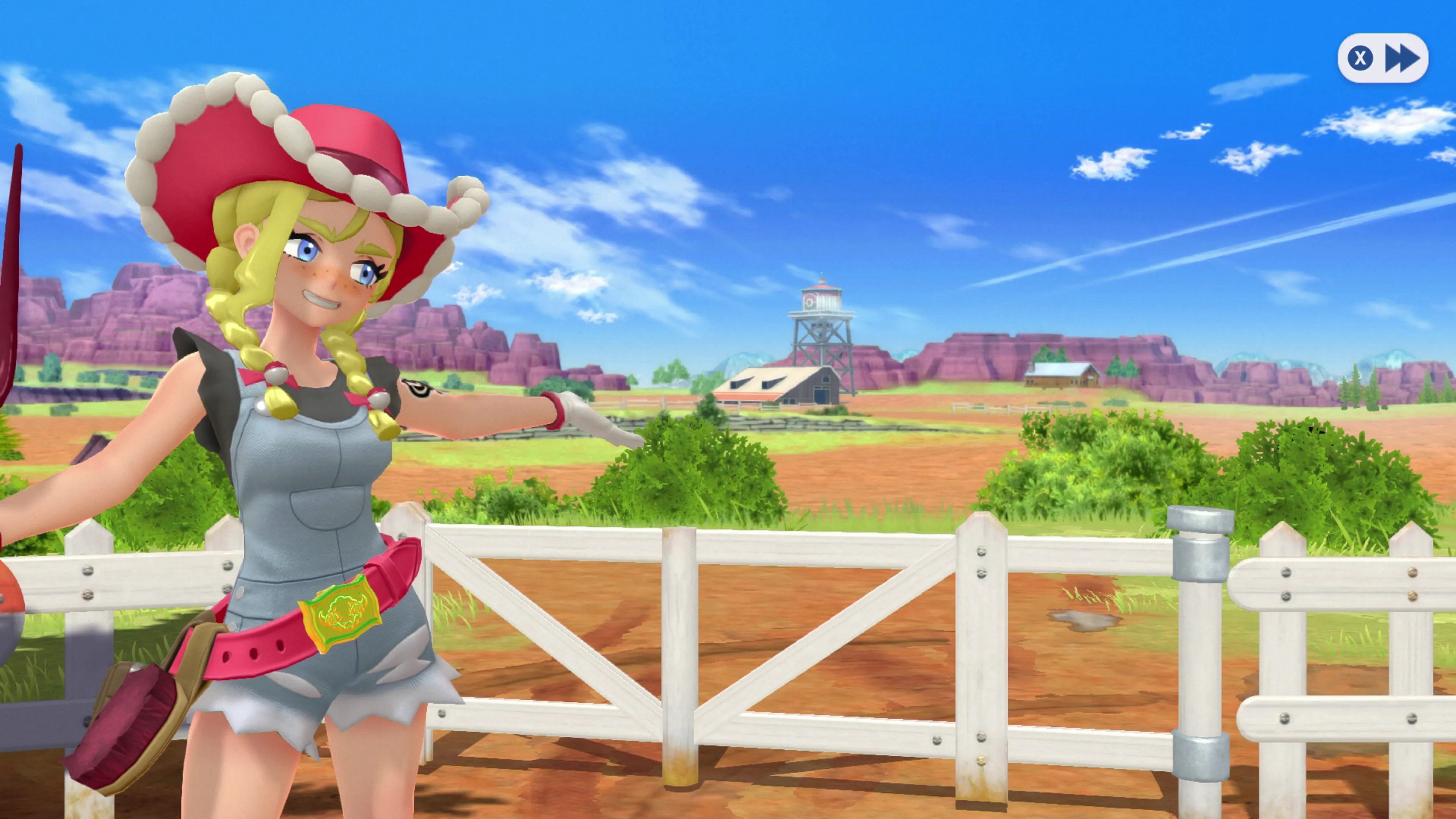 チャンピオンズ02