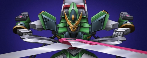 ロススト_エルグリプス