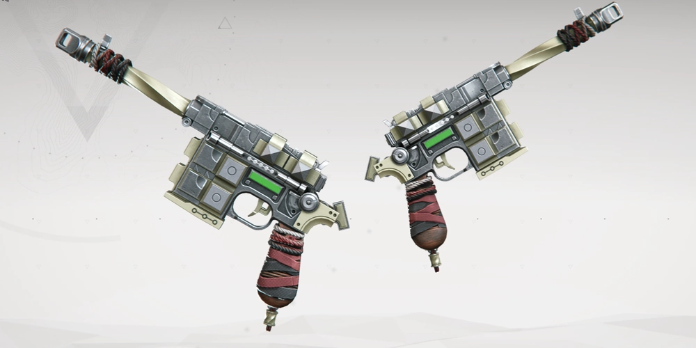 エンドフィールド_タンタン性能_2