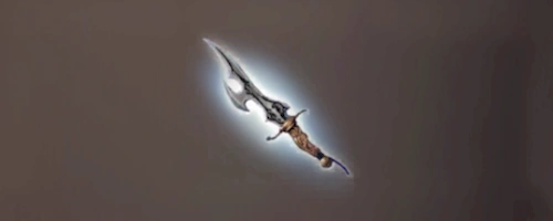 ソードスティーラー_ウィザードリィダフネ