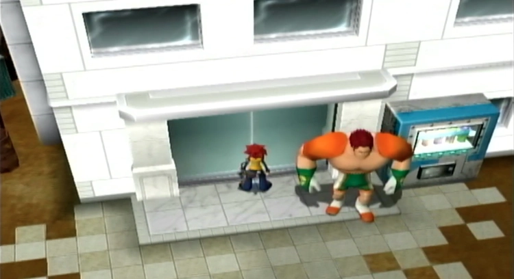 ダークルギア_ストーリー_46