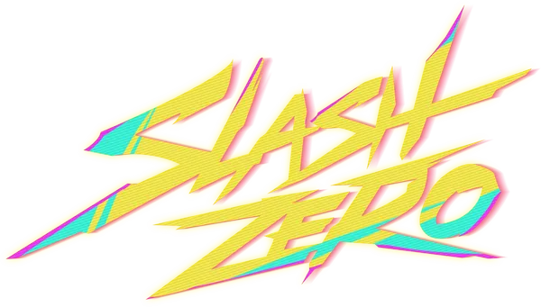 SlashZero-ロゴ_result