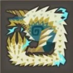 モンハンストーリーズ3_ジンオウガ_アイコン