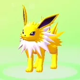 ぽこあポケモン_サンダース_アイコン