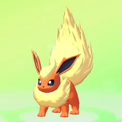 ぽこあポケモン_ブースター_アイコン