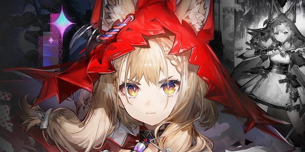 エンドフィールド_ロッシ性能_1