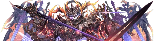 試練ゼローグCOREカットイン