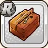 鋼の彫金道具箱_パワアド_アイテム