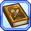 訓練指南書【上巻】_アイコン