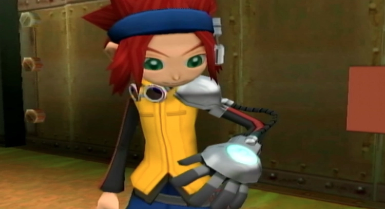 ダークルギア_ストーリー_100