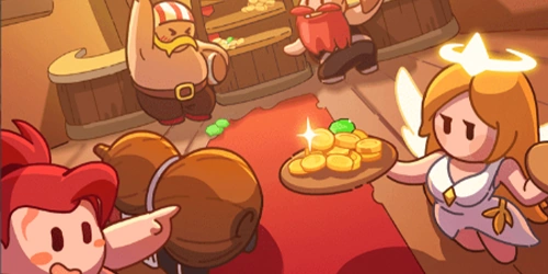 宝争奪工房_バナー_ドンドコヒーロー