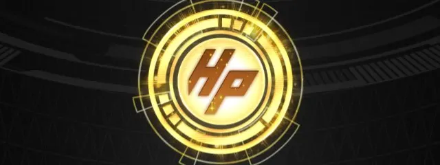 最大HP強化プログラム（ALL）_ライD