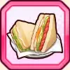 サンドウィッチ_パワアド_アイテム
