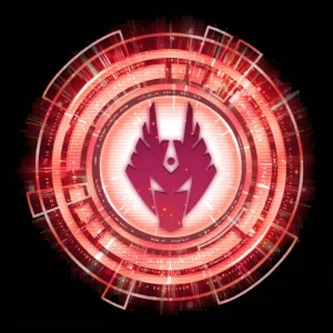 ライD_【仮面ライダー龍騎】性能強化プログラム1