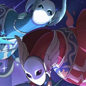 セルシア_アイコン_ステラソラ