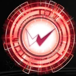 ライD_【仮面ライダーW】性能強化プログラム1