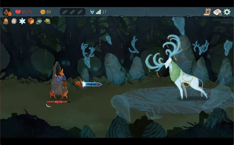 スクリーンショット 2026-03-31 170540