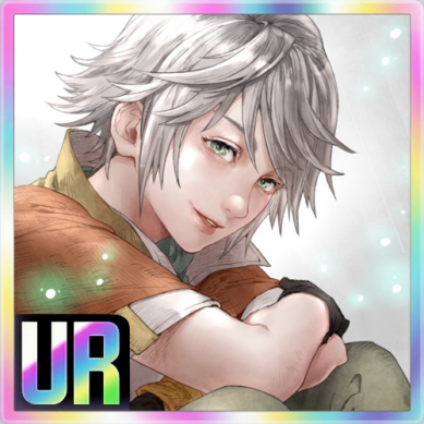 ホープ/フルケア_アイコン