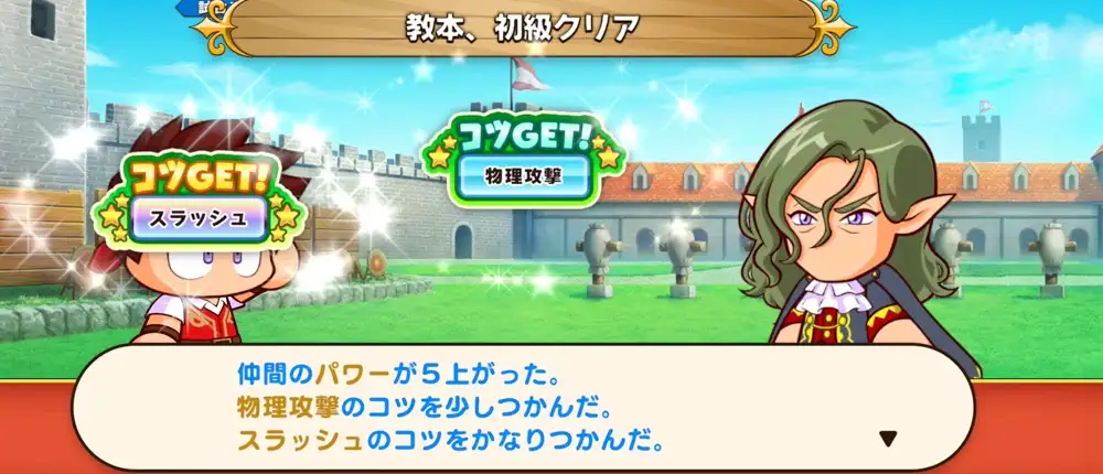 パワアド_教本6