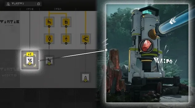 水力採掘機が必要