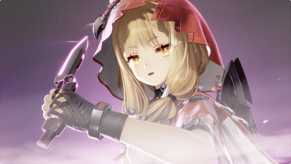 エンドフィールド_ロッシ立ち回り_3