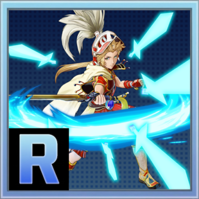 導きの剣閃_アイコン