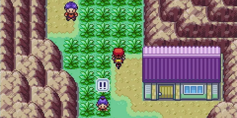 7のしま：しっぽうけいこく