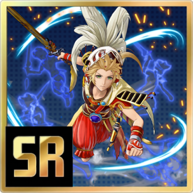 流剣の舞_アイコン