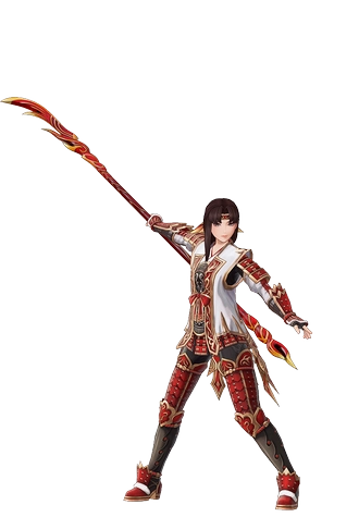 イロハオリジナル