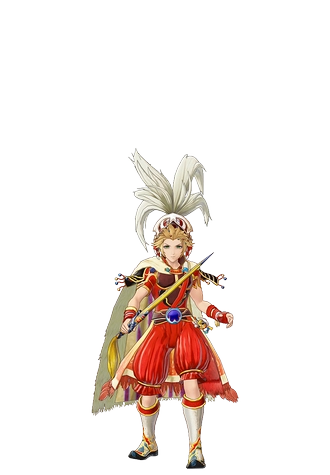 オニオンナイトオリジナル