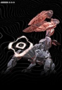 エンドフィールド_危機契約_敵