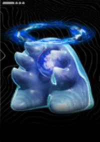 エンドフィールド_濁流アンゲロス