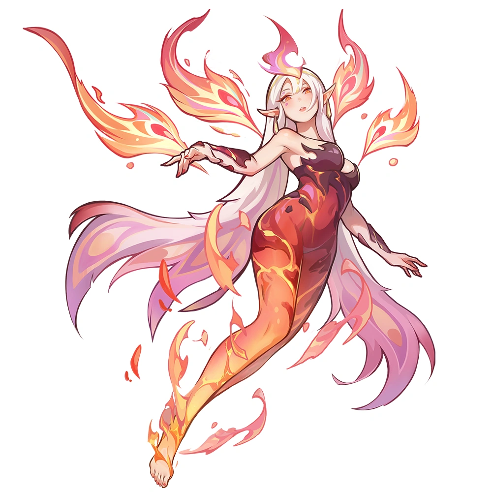 ドンドコヒーロー_ヒカリ_デフォルト