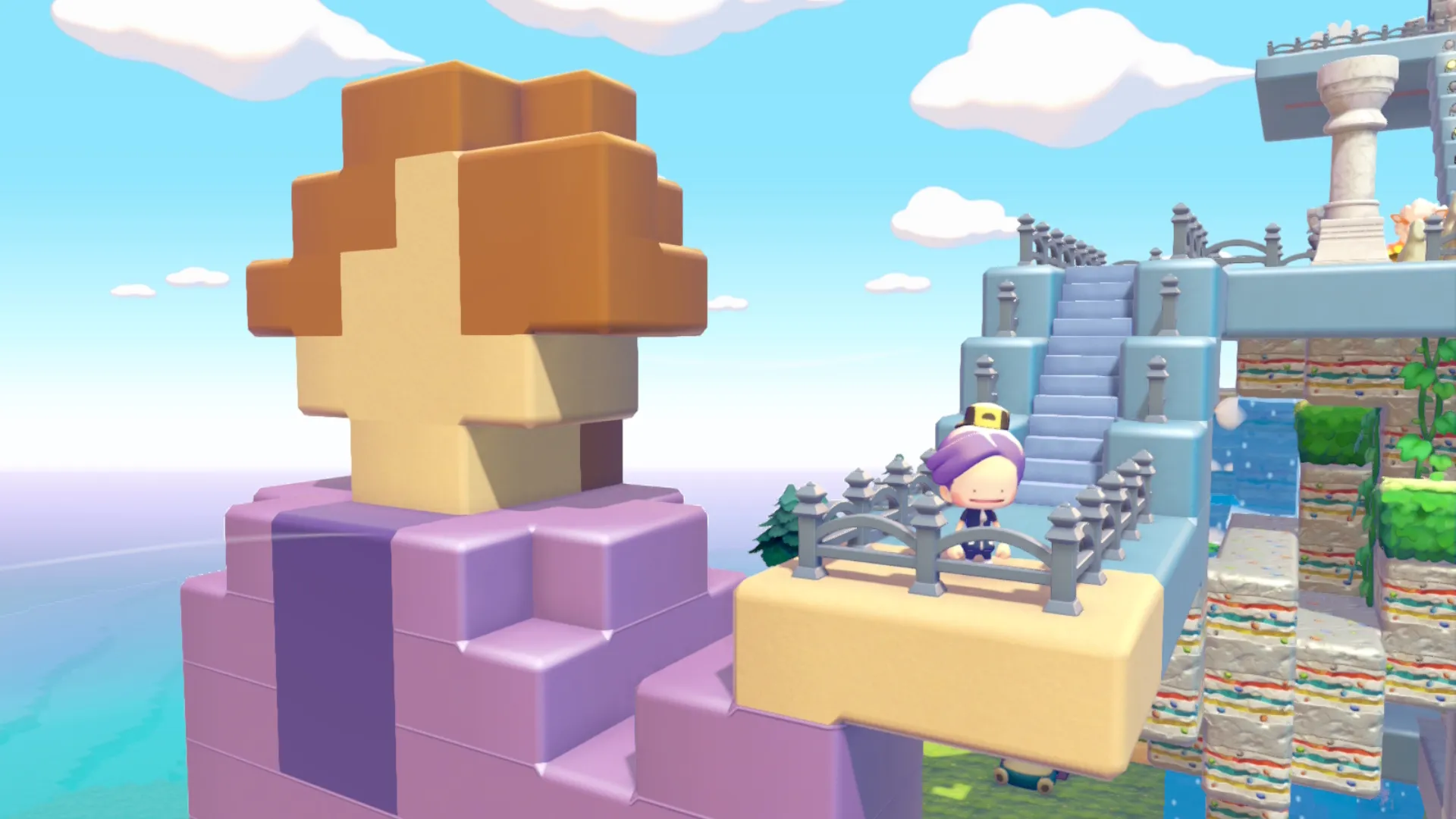 ぽこ あ ポケモン