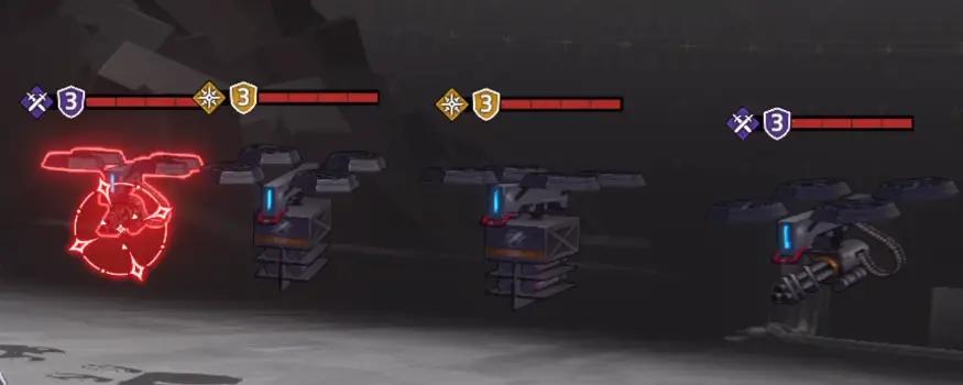 スターセイヴァー_653