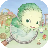 やさいのようせいのさがしもの_icon