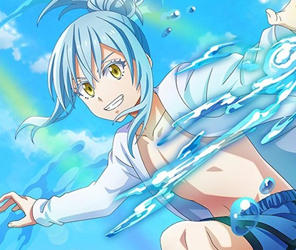 まおりゅう_映画リムル_立ち絵