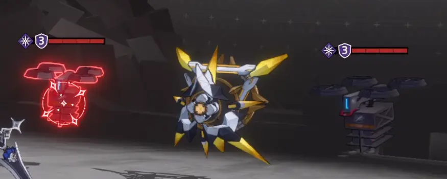 スターセイヴァー_キューブパレス1-2