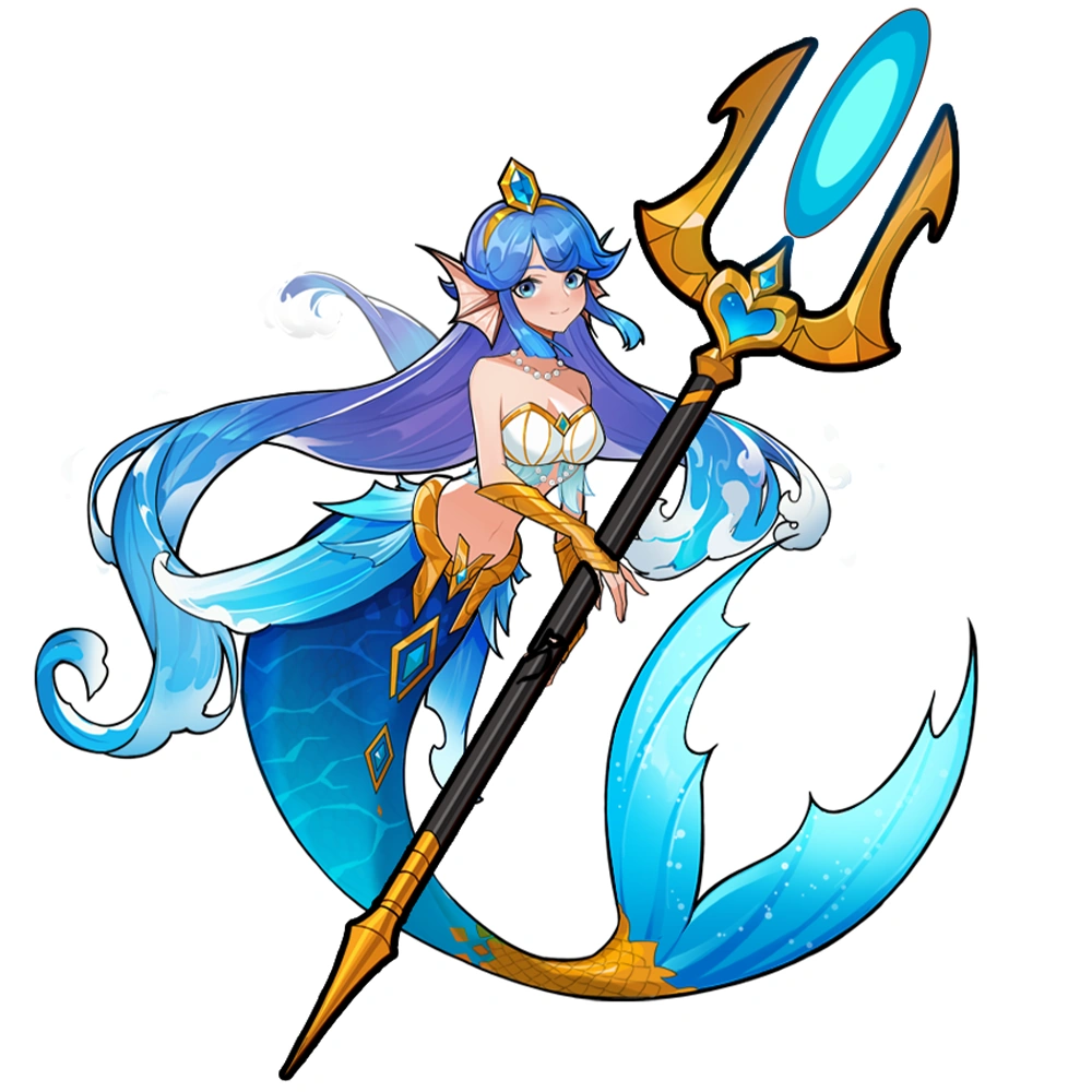 ドンドコヒーロー_タラッサ_デフォルト