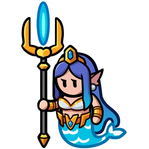 ドンドコヒーロー_タラッサ_デフォルメ