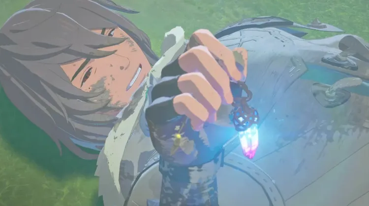 MHS3_シモン離脱