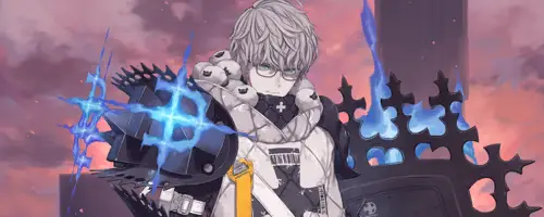 ジャックドモレー(セイバー)のスキル宝具事前予想