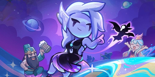 銀河の幻境_バナー_ドンドコヒーロー