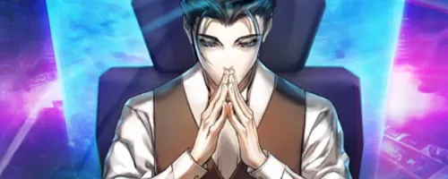 記憶の大図書館_アイキャッチ