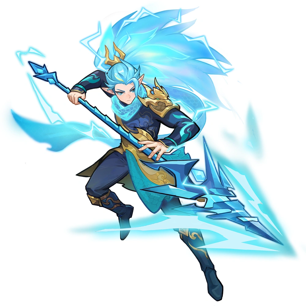 ドンドコヒーロー_フリザー_デフォルト