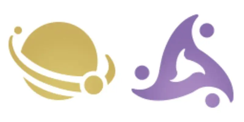 スターセイヴァー_コズミック