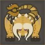 モンハンストーリーズ3_ディアブロス_アイコン